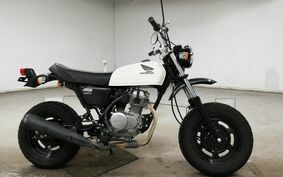 HONDA APE 50 AC16