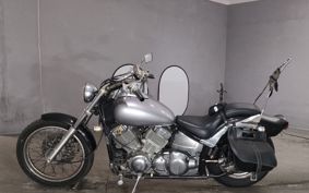 YAMAHA DRAGSTAR400 4TR