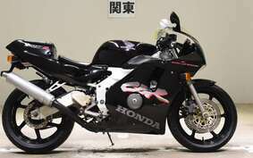 HONDA CBR250RR MC22