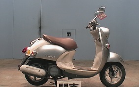 YAMAHA VINO 50 2005 SA26J