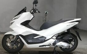 HONDA PCX 150 KF30