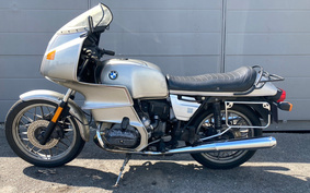 BMW R1100R 1982 9026