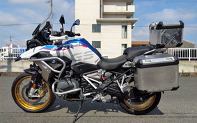 BMW R1100R 2019 0J91