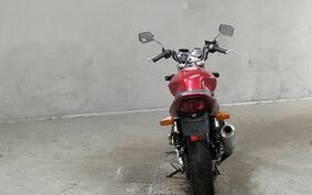 HONDA CB400SF VTEC 2002 NC39