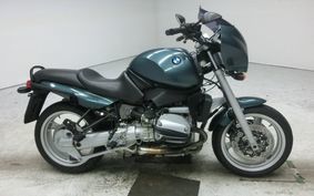 BMW R1100R 1998 0402