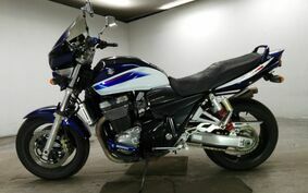 SUZUKI GSX1400 2008 GY71A