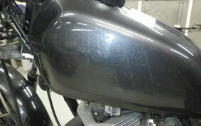 SUZUKI GRASS TRACKER NJ4BA