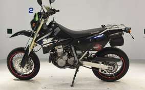 SUZUKI DR-Z400SM 2005 SK44A