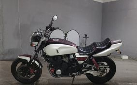 YAMAHA XJR400 4HM