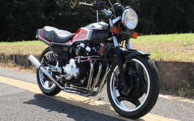 HONDA CBX550F 2013 PC04