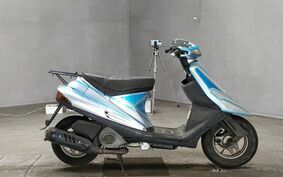 SUZUKI ADDRESS V100 CE13A