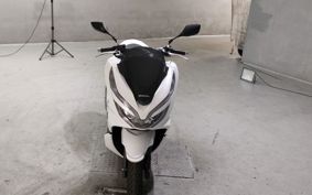 HONDA PCX125 JF81