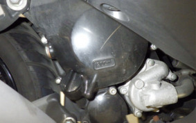 SUZUKI SKYWAVE 200 (Burgman 200) CH41A