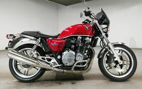 HONDA CB1100 2010 SC65