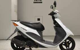 SUZUKI ADDRESS V50 CA4BA