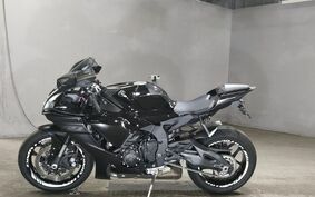 YAMAHA YZF-R1 2020 RN65J