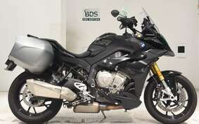 BMW S1000XR 2021 0D03