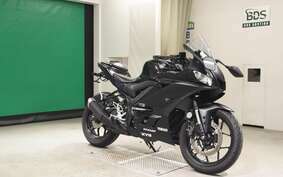 YAMAHA YZF-R3 2021 RH13J