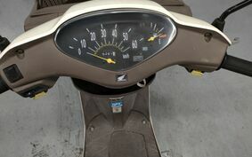 HONDA DIO CESTA AF62