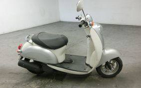 HONDA CREA SCOOPY AF55