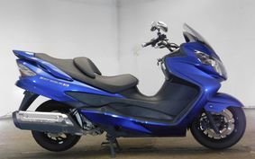 SUZUKI SKYWAVE 250 (Burgman 250) S CJ46A