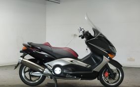 YAMAHA T-MAX500 2006 SJ04J