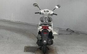 HONDA DIO 110 JF31