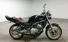 KAWASAKI BALIUS 250 1995 ZR250A