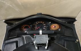 HONDA SILVERWING600 PF01