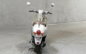 HONDA CREA SCOOPY AF55