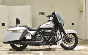 HARLEY FLHXS1870 1870 KRP