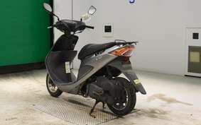 SUZUKI ADDRESS V50 Gen.2 CA44A