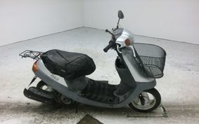 YAMAHA JOG APRIO SA11J