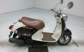 YAMAHA VINO 50 SA26J