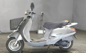 HONDA LEAD 100 JF06