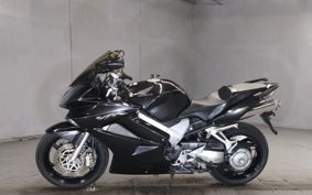 HONDA VFR800 RC46