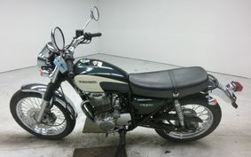 HONDA CB400SS Cell 2009 NC41