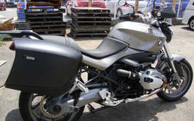 BMW R1200R 2013 0400