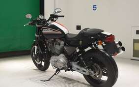 HARLEY XR1200 2009