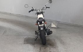 HONDA APE100 HC07