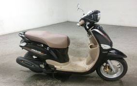 YAMAHA FILANO 115 SE65