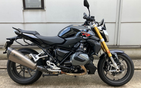 BMW R1250R 2024 0J71