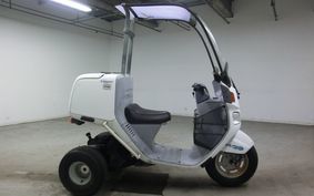 HONDA GYRO CANOPY TA02