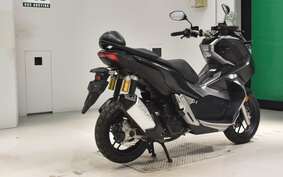 HONDA ADV150 KF38