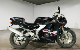 HONDA CBR250RR MC22