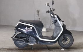 HONDA DUNK AF74
