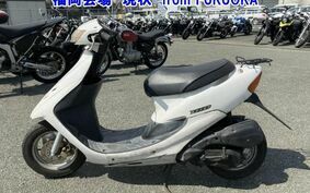 HONDA ディオ-4 AF35