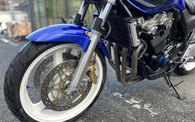 HONDA CB400SF VTEC  2003 NC39