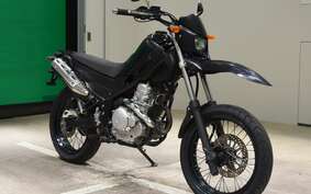 YAMAHA XT250X DG11J