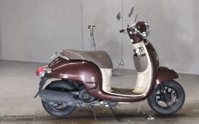 HONDA GIORNO AF70